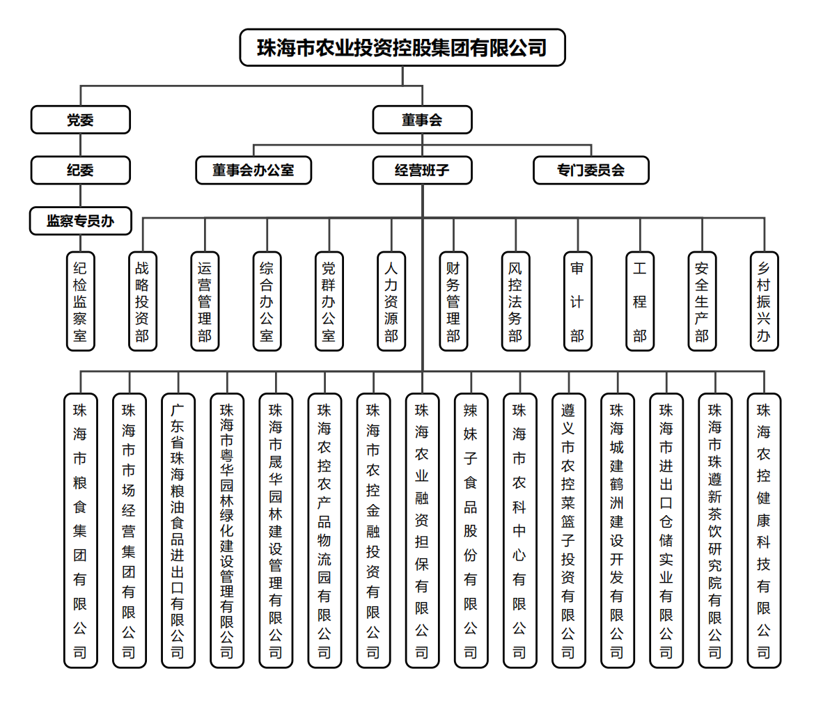 星际（中国）官方集团组织架构.png